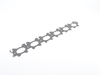 Genuine BMW Exhaust Manifold Gasket 11657643149 View 2