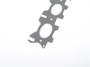 Genuine BMW Exhaust Manifold Gasket 11657643149 View 3