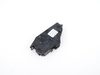 Genuine BMW Glove Box Locking Mechanism - E70, E71 51169177780 View 2