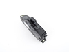 Genuine BMW Glove Box Locking Mechanism - E70, E71 51169177780 View 3