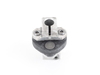 Genuine BMW Steering Shaft Universal Joint with hardware - E46 4/2001+ 32301094703KT View 5