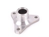 Genuine BMW Genuine BMW Output Flange - 28207842387 28207842387 View 1
