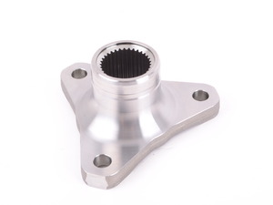 Genuine BMW Output Flange - 28207842387