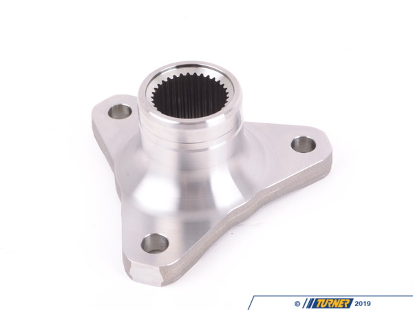 28207842387 - Genuine BMW Output Flange - 28207842387 | Turner