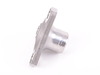Genuine BMW Genuine BMW Output Flange - 28207842387 28207842387 View 2