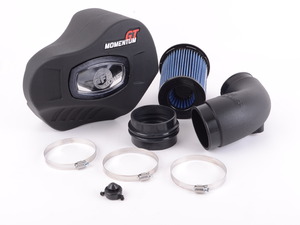 aFe Momentum GT Pro 5R Cold Air Intake System - B58 340i/ix 440i/ix