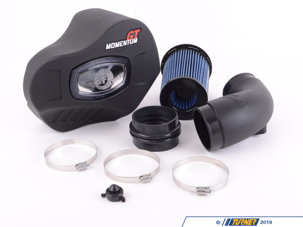 AFE aFe Momentum GT Pro 5R Cold Air Intake System - B58 340i/ix 440i/ix 54-76309