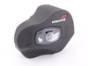 AFE aFe Momentum GT Pro 5R Cold Air Intake System - B58 340i/ix 440i/ix 54-76309 View 16