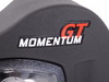 AFE aFe Momentum GT Pro 5R Cold Air Intake System - B58 340i/ix 440i/ix 54-76309 View 3