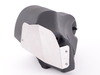 AFE aFe Momentum GT Pro 5R Cold Air Intake System - B58 340i/ix 440i/ix 54-76309 View 7