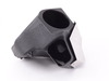 AFE aFe Momentum GT Pro 5R Cold Air Intake System - B58 340i/ix 440i/ix 54-76309 View 13