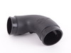 AFE aFe Momentum GT Pro 5R Cold Air Intake System - B58 340i/ix 440i/ix 54-76309 View 15