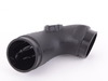 AFE aFe Momentum GT Pro 5R Cold Air Intake System - B58 340i/ix 440i/ix 54-76309 View 2