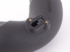 AFE aFe Momentum GT Pro 5R Cold Air Intake System - B58 340i/ix 440i/ix 54-76309 View 4