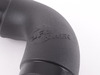 AFE aFe Momentum GT Pro 5R Cold Air Intake System - B58 340i/ix 440i/ix 54-76309 View 6