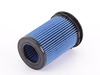 AFE aFe Momentum GT Pro 5R Cold Air Intake System - B58 340i/ix 440i/ix 54-76309 View 9