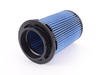 AFE aFe Momentum GT Pro 5R Cold Air Intake System - B58 340i/ix 440i/ix 54-76309 View 12
