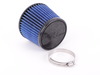 Turner Motorsport BMW S55 3.0L Turner Intake Filter 024147TMS01 View 1