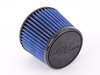 Turner Motorsport BMW S55 3.0L Turner Intake Filter 024147TMS01 View 3