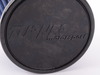 Turner Motorsport BMW S55 3.0L Turner Intake Filter 024147TMS01 View 4