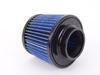 Turner Motorsport BMW S55 3.0L Turner Intake Filter 024147TMS01 View 5
