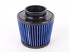 Turner Motorsport BMW S55 3.0L Turner Intake Filter 024147TMS01 View 6