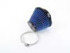 Turner Motorsport Turner Universal Intake Filter 024146TMS01 View 1