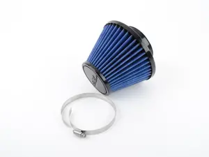 Turner Universal Intake Filter