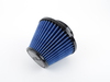 Turner Motorsport Turner Universal Intake Filter 024146TMS01 View 3