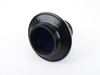 Turner Motorsport Turner Universal Intake Filter 024146TMS01 View 4
