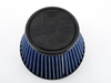 Turner Motorsport Turner Universal Intake Filter 024146TMS01 View 5