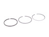 Goetze Repair Kit Piston Rings 11251261132 11251261132 View 1