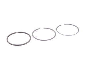 Repair Kit Piston Rings 11251261132