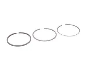 Repair Kit Piston Rings 11251261132