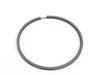 Goetze Repair Kit Piston Rings 11251261132 11251261132 View 2
