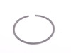 Goetze Repair Kit Piston Rings 11251261132 11251261132 View 3
