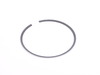 Goetze Repair Kit Piston Rings 11251261132 11251261132 View 4