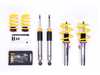KW Suspension KW V1 Series Coilover Kit - F56 MINI SE 102200DP View 1