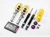 KW Suspension F39/F48 KW Coilover Kit V1 102200BP View 1