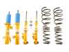 Bilstein Bilstein 46-180476 View 1