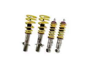 MINI R50 to R53 KW V1 Series Coilover Kit
