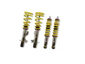 KW V2 Series Coilover Kit