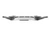 Packaged by Turner Comprehensive Front Skid Plate Kit - Milled Finish - BMW F80 F82 F83 F8XSKDPLTKT1 View 1
