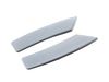 Genuine European BMW Fender Flare Trim Kit 51117325719KT View 2