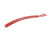 Genuine European BMW Fender Flare Trim Kit 51117325719KT View 3