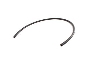 Genuine BMW Fuel Hose - One Meter Roll