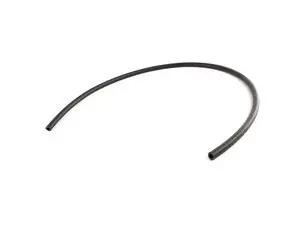 Genuine BMW Fuel Hose - One Meter Roll