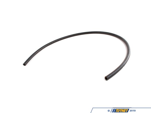 Genuine BMW Genuine BMW Fuel Hose - One Meter Roll 13537563456