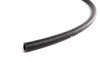 Genuine BMW Genuine BMW Fuel Hose - One Meter Roll 13537563456 View 3