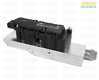 Genuine BMW Genuine BMW VANOS Variable Timing Solenoid Valve - E46 M3, Z3M (S54), Z4M 11367839180 View 8